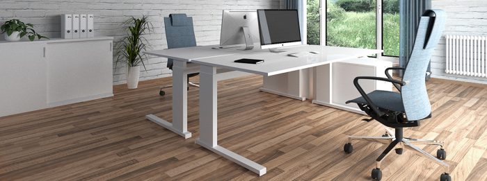 Leuwico iMOVE-S – Bild 3