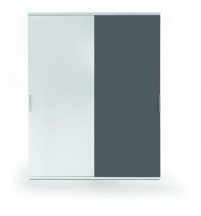 Leuwico iSCUBE – Bild 8