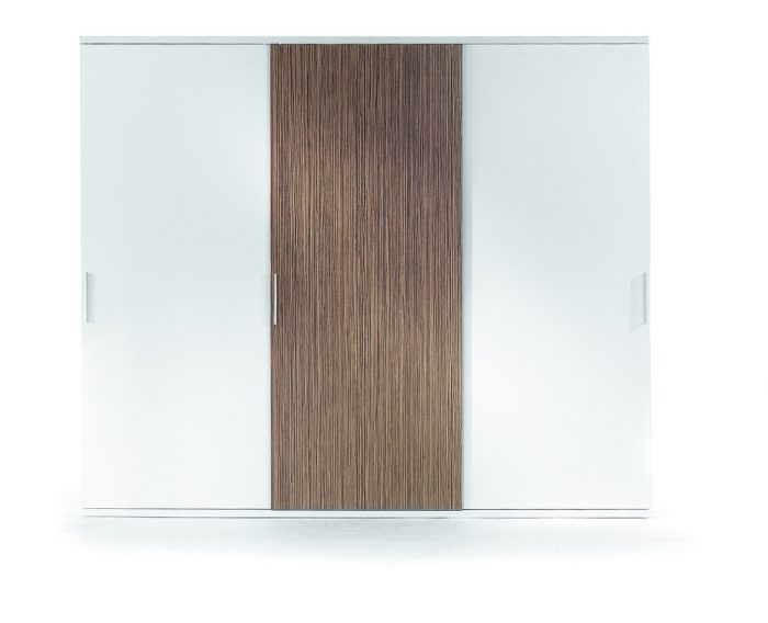 Leuwico iSCUBE – Bild 9