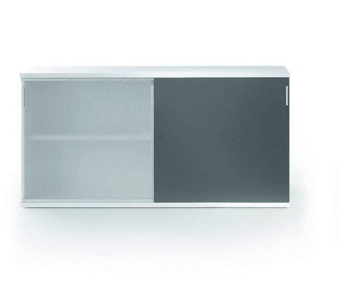 Leuwico iSCUBE – Bild 2
