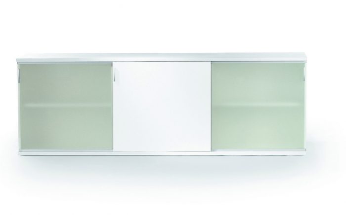 Leuwico iSCUBE – Bild 5