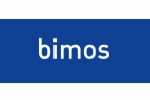 Bimos