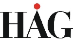 Logo HAG