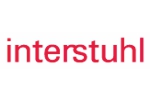 Logo Interstuhl