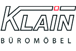 Logo KLAIN