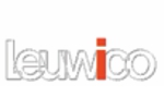 Logo Leuwico