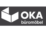 Logo OKA