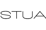 Logo STUA