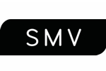 SMV