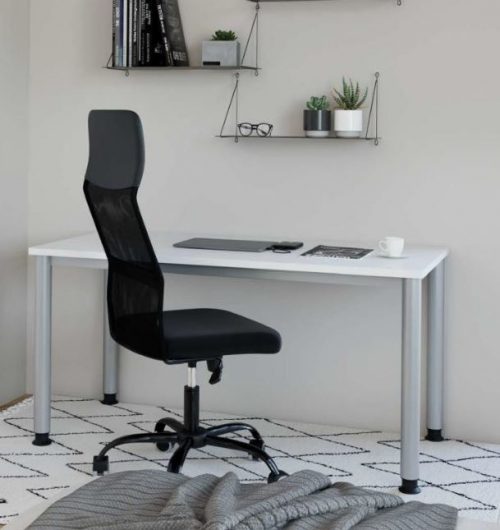Mini Office Schreibtisch Arbeitstisch Home Office