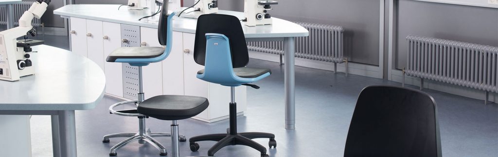 Labsit Bimos Arbeitsstuhl Labsit Bimos Arbeitsstuhl