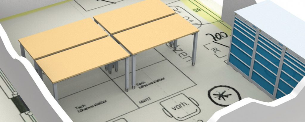 bedrunka hirth PLanung Objektplanungen Fertigung Lager Produktion bedrunka hirth PLanung Objektplanungen Fertigung Lager Produktion