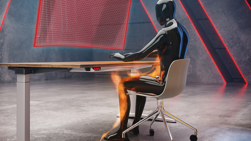 TK Szene-Monitor warm 72dpi RGB10prozent